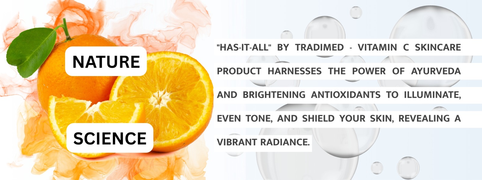 WhatsApp Image 2025-08-14 at 4.22.28 PM